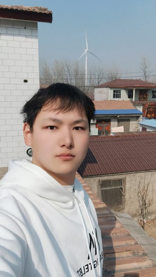 圖2.jpg