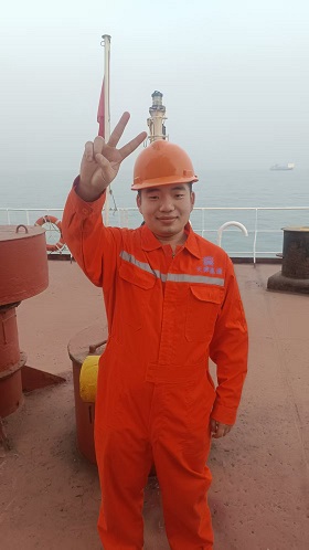 圖片